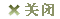 رձҳ